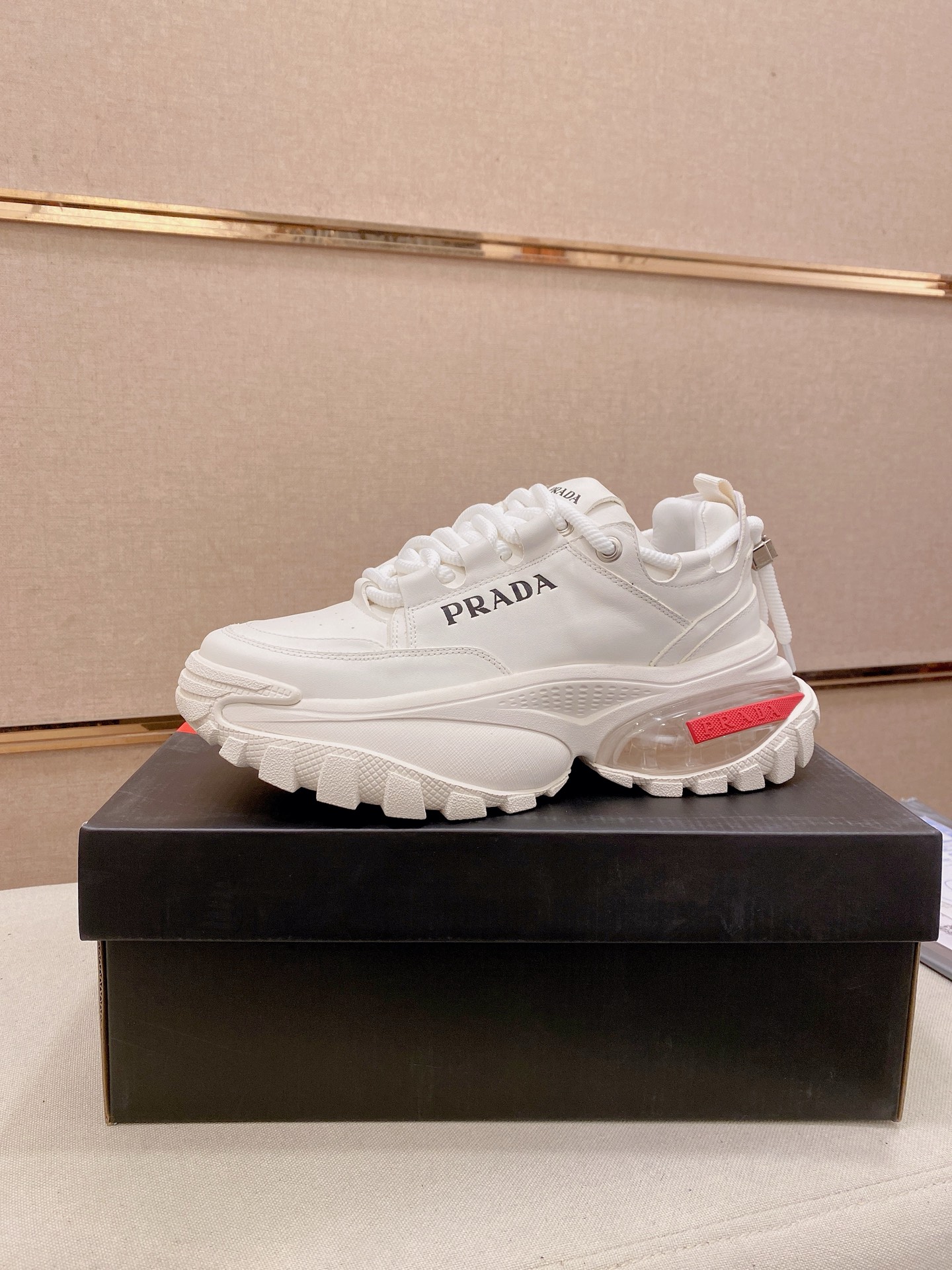Prada sz38-45 hnq01133
